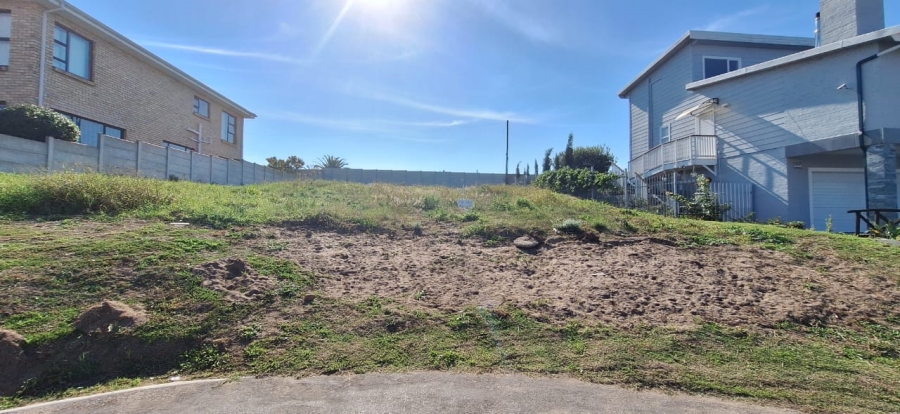 0 Bedroom Property for Sale in Tergniet Western Cape